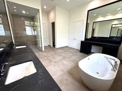 Stunning Dominica Contemporary home with high level upgrades - photo 19