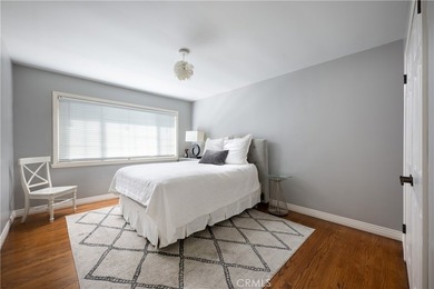 Fabulously upgraded Ranch-style home with guest house & pool on - photo 20