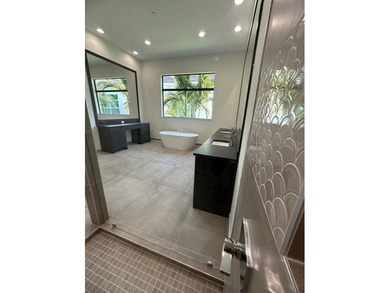Stunning Dominica Contemporary home with high level upgrades - photo 20