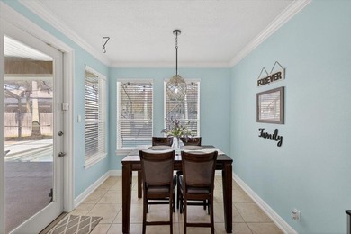 Welcome to a rare find in Niceville! Tucked away on a quiet - photo 21