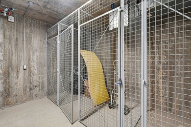 Rare appartement T2 avec terrasse privative situe dans le - photo 21