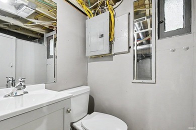 Completely remodeled and move-in ready! This beautifully updated - photo 22