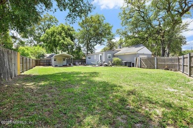 Location is everything, & this one is hard to beat. Enjoy easy - photo 22