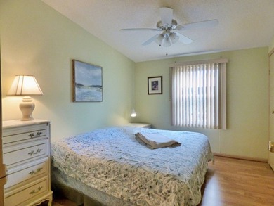 Welcome to your slice of paradise at La Costa Village in sunny - photo 22