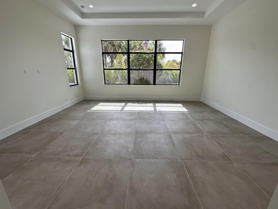 Stunning Dominica Contemporary home with high level upgrades - photo 22