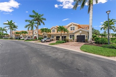 NEW HVAC November 2024! Value-added upgrades-Both bedrooms