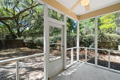 Welcome to 4 Mariners Court, your coastal retreat in the heart - photo 23