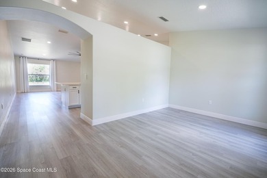 MotiOpen, airy, and move-in ready--with a flexible layout and - photo 3