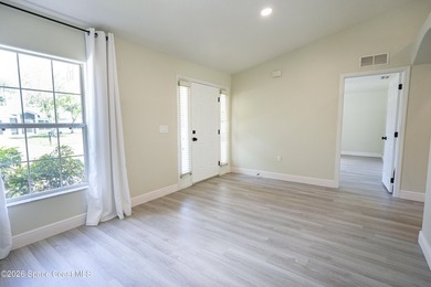 MotiOpen, airy, and move-in ready--with a flexible layout and - photo 4