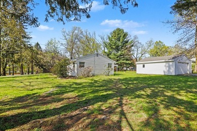 Absolutely stunning & completely updated ranch in Harper Creek - photo 25
