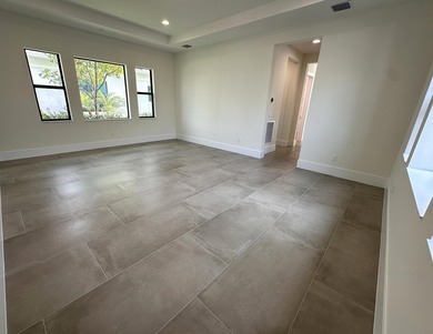 Stunning Dominica Contemporary home with high level upgrades - photo 25