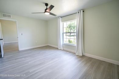MotiOpen, airy, and move-in ready--with a flexible layout and - photo 5