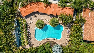 NEW HVAC November 2024! Value-added upgrades-Both bedrooms