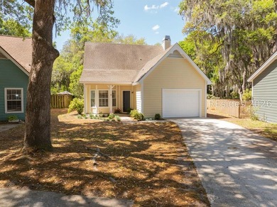 Welcome to 4 Mariners Court, your coastal retreat in the heart - photo 26