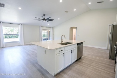 MotiOpen, airy, and move-in ready--with a flexible layout and - photo 6