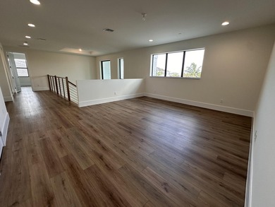 Stunning Dominica Contemporary home with high level upgrades - photo 28