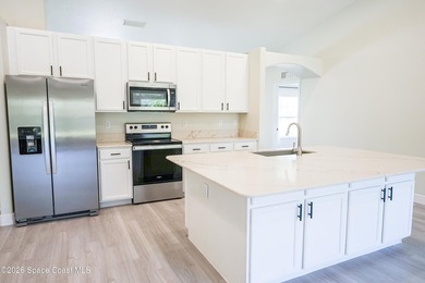 MotiOpen, airy, and move-in ready--with a flexible layout and - photo 8