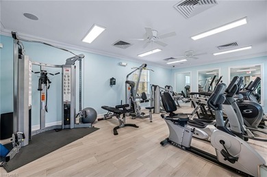 NEW HVAC November 2024! Value-added upgrades-Both bedrooms