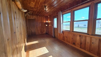 Welcome to your premier legacy ranch in the heart of northern - photo 29