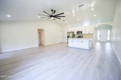 MotiOpen, airy, and move-in ready--with a flexible layout and - photo 9