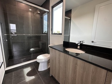 Stunning Dominica Contemporary home with high level upgrades - photo 30