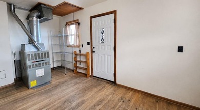 Welcome to your premier legacy ranch in the heart of northern - photo 31