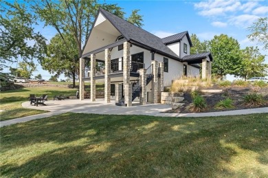 Lake Viking Home For Sale in Gallatin Missouri