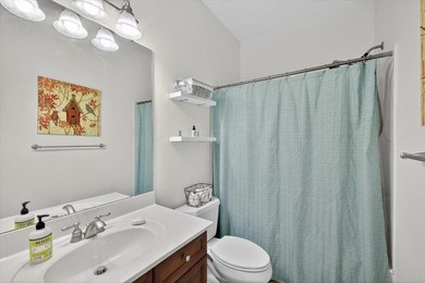 Welcome to a rare find in Niceville! Tucked away on a quiet - photo 32