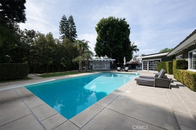 Fabulously upgraded Ranch-style home with guest house & pool on - photo 33