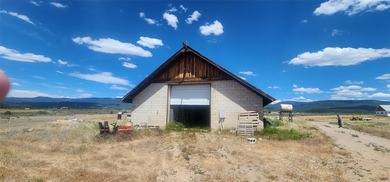 Welcome to your premier legacy ranch in the heart of northern - photo 38