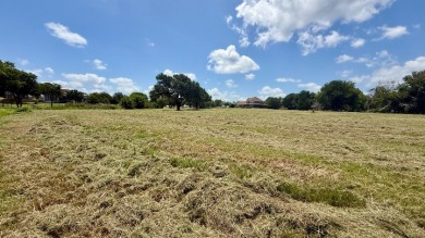 Open Water Views! 1 Acre Build Ready Waterfront Site! - photo 11