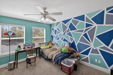 Welcome to a rare find in Niceville! Tucked away on a quiet - photo 41