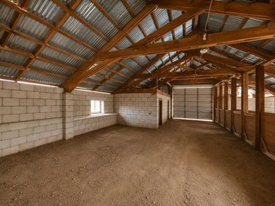 Welcome to your premier legacy ranch in the heart of northern - photo 42