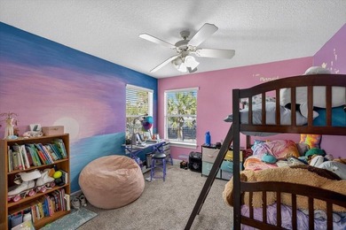 Welcome to a rare find in Niceville! Tucked away on a quiet - photo 43