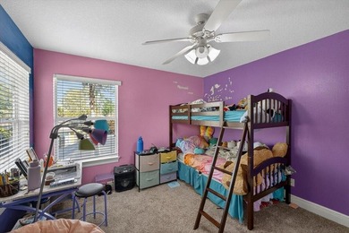 Welcome to a rare find in Niceville! Tucked away on a quiet - photo 44