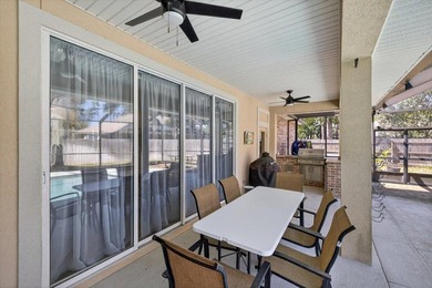 Welcome to a rare find in Niceville! Tucked away on a quiet - photo 46