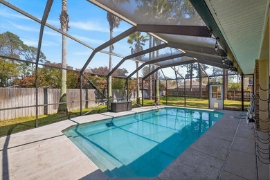 Welcome to a rare find in Niceville! Tucked away on a quiet - photo 49