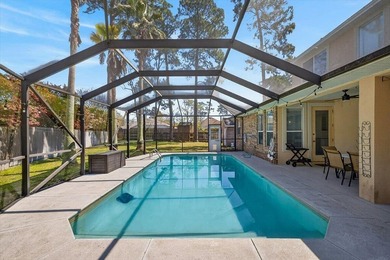 Welcome to a rare find in Niceville! Tucked away on a quiet - photo 50