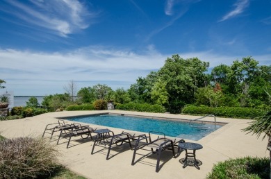 Open Water Views! 1 Acre Build Ready Waterfront Site! - photo 37