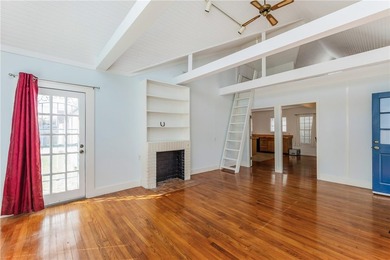 Located in the charming Del Mar historic subdivision you will - photo 5