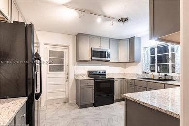 Additional listing photo 4