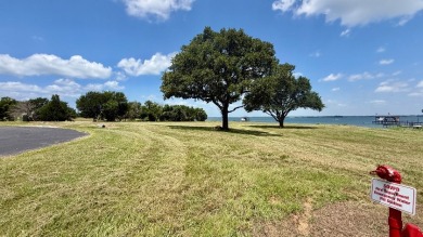 Open Water Views! 1 Acre Build Ready Waterfront Site! - photo 28