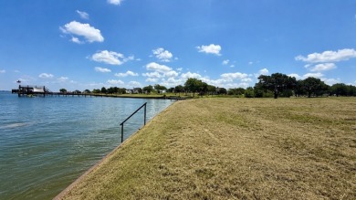 Open Water Views! 1 Acre Build Ready Waterfront Site! - photo 3