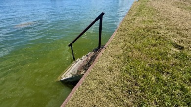 Open Water Views! 1 Acre Build Ready Waterfront Site! - photo 13