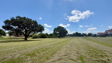 Open Water Views! 1 Acre Build Ready Waterfront Site! - photo 30
