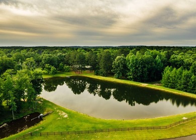 Located in the heart of East Mississippi, this exceptional - photo 2