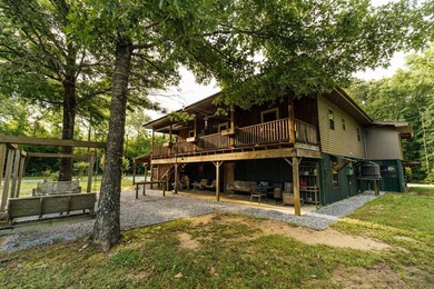 Located in the heart of East Mississippi, this exceptional - photo 4