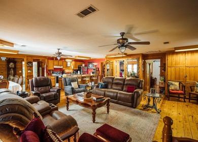 Located in the heart of East Mississippi, this exceptional - photo 5