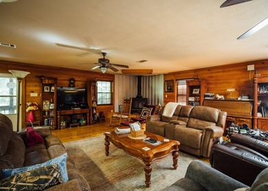 Located in the heart of East Mississippi, this exceptional - photo 6