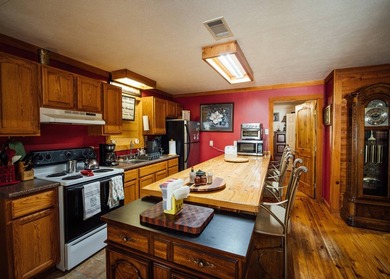 Located in the heart of East Mississippi, this exceptional - photo 7